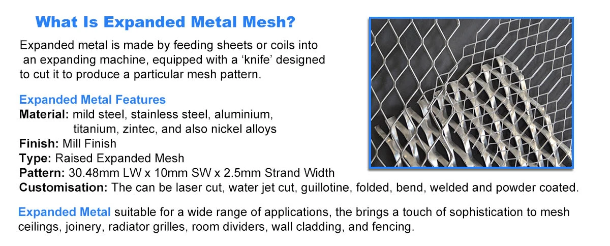 expanded metal 1 product-1200-484